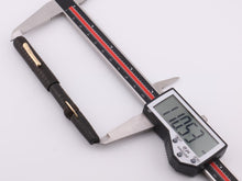 Load image into Gallery viewer, 45224686