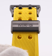 Load image into Gallery viewer, 45859185