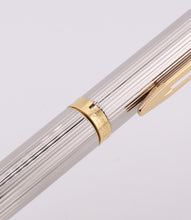 Load image into Gallery viewer, 46176248