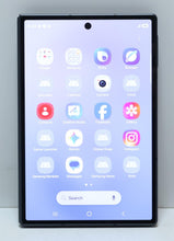 Load image into Gallery viewer, 47876361