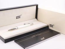 Load image into Gallery viewer, 46160180