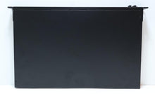 Load image into Gallery viewer, 47518722
