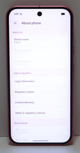 Load image into Gallery viewer, 47482055