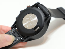 Load image into Gallery viewer, 46082162