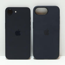 Load image into Gallery viewer, 46149581