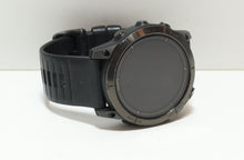 Load image into Gallery viewer, 45963488