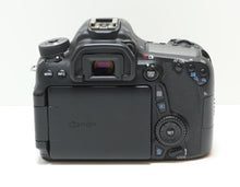 Load image into Gallery viewer, 45664800