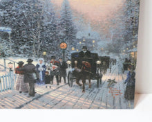 Load image into Gallery viewer, 45390428