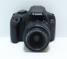 Load image into Gallery viewer, 47779283