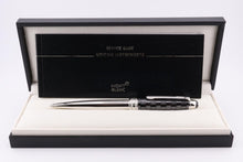 Load image into Gallery viewer, 46184133