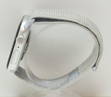 Load image into Gallery viewer, 45830789