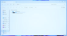 Load image into Gallery viewer, 47754940