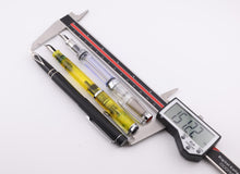 Load image into Gallery viewer, 46191912