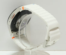 Load image into Gallery viewer, 46141969