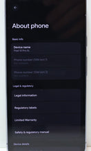 Load image into Gallery viewer, 46640241