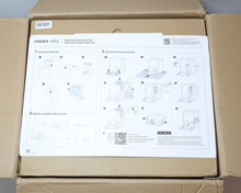 Load image into Gallery viewer, 47831275
