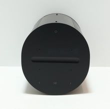 Load image into Gallery viewer, 47363958