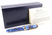 Load image into Gallery viewer, 45038405