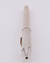 Load image into Gallery viewer, 45994258