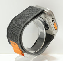 Load image into Gallery viewer, 45854198