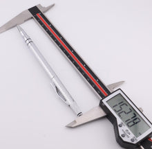 Load image into Gallery viewer, 46002022