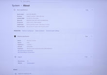 Load image into Gallery viewer, 46229593