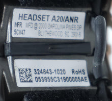 Load image into Gallery viewer, 47893878