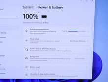 Load image into Gallery viewer, 45775409