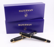 Load image into Gallery viewer, 45752693