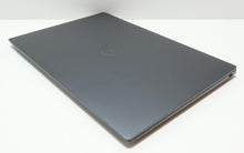 Load image into Gallery viewer, 46533608