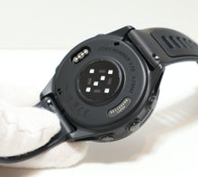 Load image into Gallery viewer, 45854201