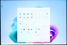 Load image into Gallery viewer, 47909676
