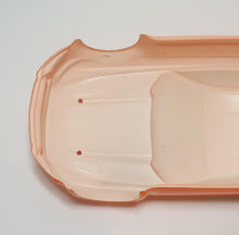 Load image into Gallery viewer, 45824614