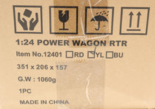 Load image into Gallery viewer, 45905456