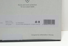 Load image into Gallery viewer, 46141974