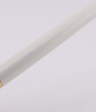 Load image into Gallery viewer, 46141467