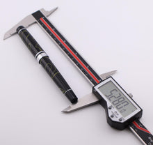 Load image into Gallery viewer, 45892217