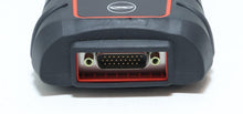 Load image into Gallery viewer, 47495979