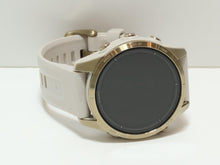 Load image into Gallery viewer, 45854196