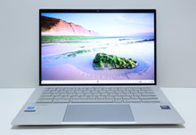 Load image into Gallery viewer, 47558355