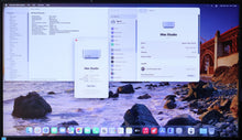 Load image into Gallery viewer, 47888147