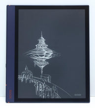 Load image into Gallery viewer, 47534704