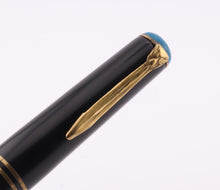 Load image into Gallery viewer, 45217211