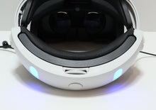 Load image into Gallery viewer, 45466835