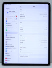 Load image into Gallery viewer, 47495978