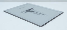 Load image into Gallery viewer, 47537942
