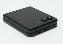 Load image into Gallery viewer, 45413431