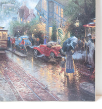 Load image into Gallery viewer, 47737091