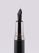 Load image into Gallery viewer, 45707195