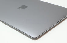 Load image into Gallery viewer, 46345457